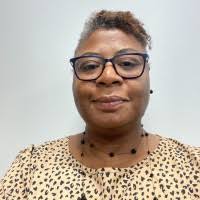 70+ "Guerline" profiles