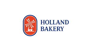 Demikianlah cara daftar haji lewat bank bni syariah dan syarat apa saja untuk membuka buku tabungan haji di bank. Lowongan Kerja Holland Bakery