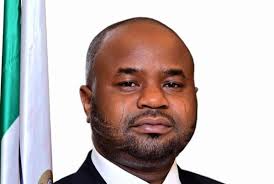 Lucy Hopper Archives