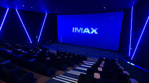 Shop wayfair for the best movie theater recliners. A Guide To Cinemas In Cambridge Where S Best For What Film Cambridgeshire Live
