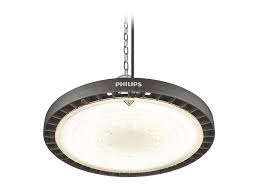 Can lights are also called pot lights and high hats. Product Catalog Philips Lighting