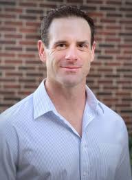 Jesse Thorpe's Instagram, Twitter & Facebook