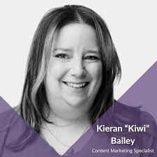 Best Music and Sports Marketing Agency