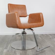 Illusion Salon Chair In 2020 Salon Chairs Salon Styling Chairs Chair Style