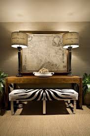 Recent posts in interior design. 21 Marvelous African Inspired Interior Design Ideas African Interior Design African Interior African Home Decor