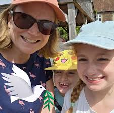 Can anyone help me choose between Specsavers, Boots, and M&S Opticians? I  want to get an updated eye prescription, which one should I visit