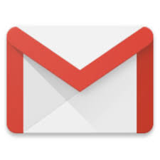 Have an apk file for an alpha, beta, or staged rollout update? Gmail 7 3 13 151698241 Release Noarch Nodpi Android 4 0 Apk Download By Google Llc Apkmirror