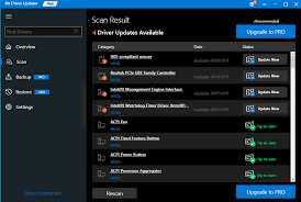 This doesn't seem to be affecting a ton of people, but some windows phone users aren't going to be able to take advantage of microsoft's recent developer preview. Bit Driver Updater Free Download And Install The Driver Updater