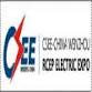 China (Wenzhou) International Electric Power Fair 2026 event image