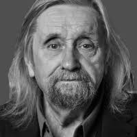 Residential Searches First