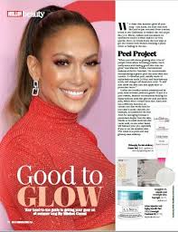 Client Work — PK Communications