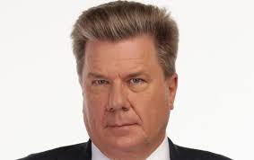 News Corp boss tells editors: don't betray sources like Chris Mitchell did 