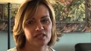 HOOKED ON A NEW HIGH NBC