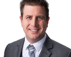 Meet your new Hamilton city council