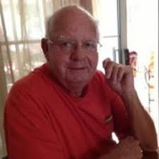Richard J. Clair Obituary June 21, 2017