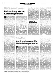 5 stück, hersteller abz pharma gmbh. Fentanyl Pflaster Auch Zugelassen Fur Nicht Tumorpatienten