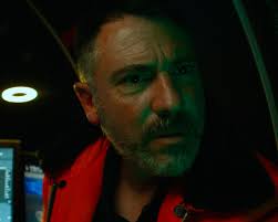 Vincent Donato (@vincentjohndonato) · Instagram photos and Reels