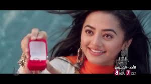 We did not find results for: Download Lakinnaho Lee Mp4 Mp3 3gp Naijagreenmovies Fzmovies Netnaija
