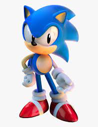 Sonic the hedgehog hygene my classic sonic the hedgehog clothes my current sonic the hedgehog clothes my sonic the hedgehog lcd games my random collected sonic items: Classic Sonic Png Classic Dreamcast And Modern Sonic Transparent Png Transparent Png Image Pngitem