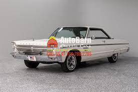 Image result for Dark Blue 1965 Fury