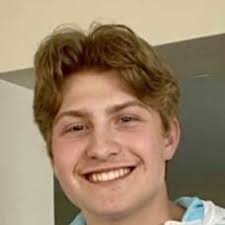 Deanna Arnett and Stuart Weesner's Wedding Website