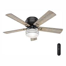 42 Outdoor Ceiling Fans With Light Kit In 2020 Black Ceiling Fan Ceiling Fan With Light Ceiling Fan