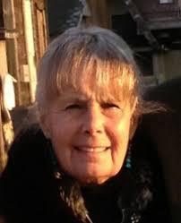 Obituary: Sally McKay Kutil