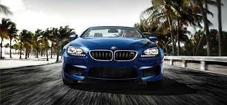 M6 Convertible Bmw M6 Bmw M6 Coupe Bmw Wallpapers