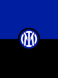 Stadium third del inter milan 2020/21. I M Fc Internazionale Milano