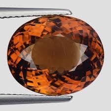 100 Natural Tourmaline 8 100 Cts Redish Brown Gemstones Etsy In 2020 Brown Gemstone Gemstones Tourmaline