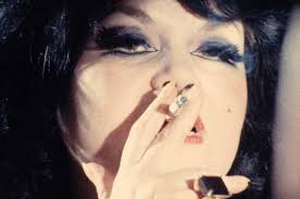 Das Filmerbe- Festival The Film Heritage Festival 21.–25.9.22