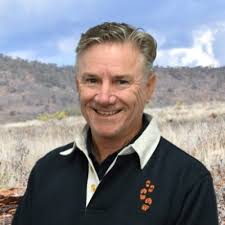 leadership #coaching #adventure