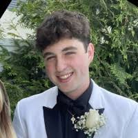 40+ "Terence Byrnes" profiles