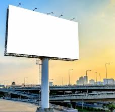 We would like to show you a description here but the site won't allow us. Jual Papan Nama Info Neon Box Letter 3d Billboard Pylon Karya Tukang