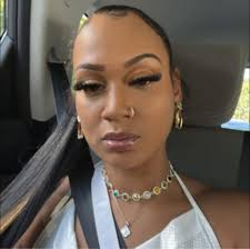 LoveIslandUSA's Nic Vansteenberghe broke his silence after Cierra Ortega  was removed from the villa amid a resurfaced racist post. See what he said  about their connection — and how he's moving forward: