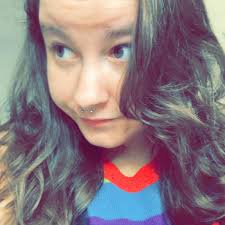 Who is a good podiatrist for elderly patients in Milford CT?