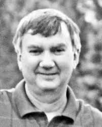 Jeffrey Kline Obituary (1962