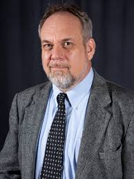 2021 AccAppOrganizers -- ANS