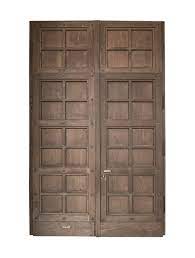 wooden door 44129701 interior wood doors what you must look for while buying interior wood doors wood doors interior wooden doors doors