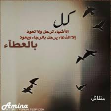 أهداف تدريس الحاسب منتديات حاسبكو المتخصصة بمادة الحاسب الآلي