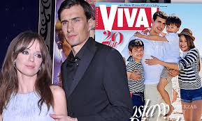 Check spelling or type a new query. Jaroslaw Bieniuk O Annie Przybylskiej W Vivie Caly Wywiad