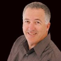 Dan Rider Email & Phone Number