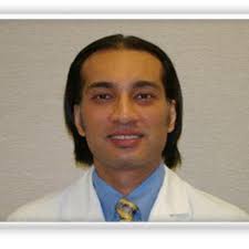 TOP 10 BEST Doctors in Huntsville, TX