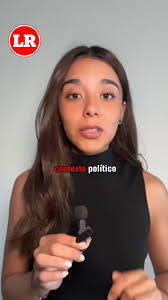 Este es el resumen informativo de hoy martes 4 de marzo, que La Razón junto  a Fer Espinoza preparamos para ti ¡No te lo pierdas! 📰😁