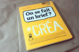 Epingle Sur Communication Pub