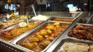 Maybe you would like to learn more about one of these? El Palacio De Los Jugos Miami 2038 Nw 27th Ave Menu Prices Restaurant Reviews Tripadvisor