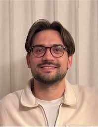 STAFF — Saint Marianne Cope Parish