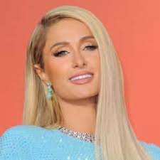 Famous Female Fashion Designers