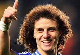 Hapa ndio kila kitu: Chelsea wakubali dili ya David Luiz kujiunga na PSG