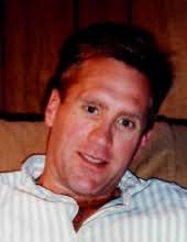 Obituary information for Thomas G. Buxton